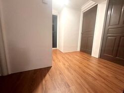 Blk 942 Tampines Avenue 5 (Tampines), HDB Executive #483346221